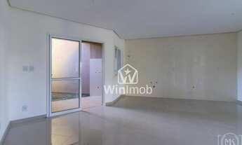 Imagem 5: Casa à venda, 111 m² por R$ 500.000,00 - Alto Petrópolis - Porto Alegre/RS