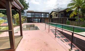 Imagem 3: Casa à venda, 290 m² por R$ 8.000.000,00 - Maresias - São Sebastião/SP