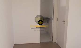 Imagem 5: Apartamento 45m² - 2 dormitórios à Venda - Brás