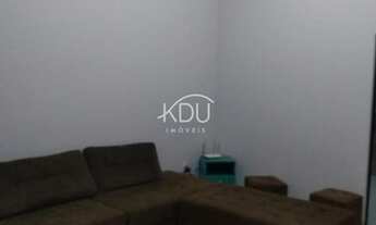 Imagem 6: Casa para aluguel, 3 quartos, 1 suíte, 2 vagas, Buritis II - Primavera do Leste/MT