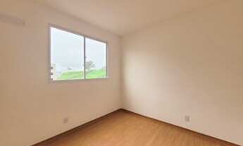 Imagem 3: AP1979 - Apartamento São Pedro!