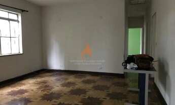 Imagem 2: Galpão, Vila Olímpia, São Paulo, Cod: 3118