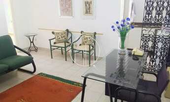 Imagem 2: Campinas - Conjunto Comercial/Sala - Centro