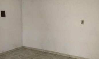 Imagem 3: Kitnet com 1 dormitório para alugar, 15 m² por R$ 365,00/mês - Veneza - Ribeirão das Neves