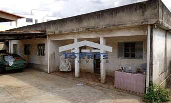 Imagem 4: Vendo Casa em lote de 360m²