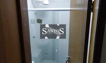 Imagem 7: Cabo Frio - Apartamento Padrão - Braga