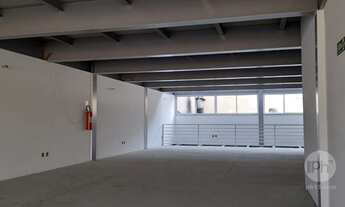 Imagem 3: PRÉDIO MONOUSUÁRIO