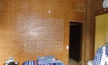 Imagem 7: Atibaia - Casa Padrão - Jardim dos Pinheiros