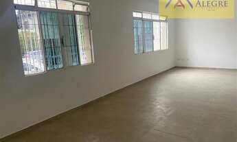 Imagem 5: São Paulo - Casa Comercial - Jardim Aeroporto