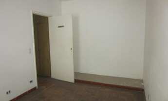 Imagem: CASA COMERCIAL em SÃO PAULO - SP, VILA