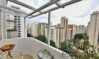 Imagem 7: Entre em contato e visite esse e outros imóveis!