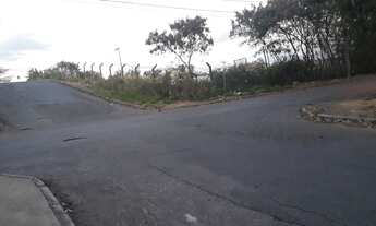 Imagem 6: Lote / Área / Terreno à venda, Vila Paris - Contagem/MG