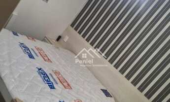 Imagem 5: Apartamento - Reserva Sul, Ribeirão Preto/SP