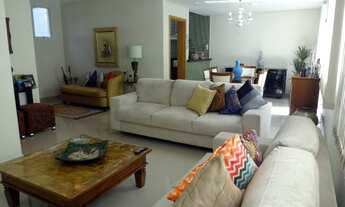 Imagem: CASA A VENDA, BELO HORIZONTE - MG