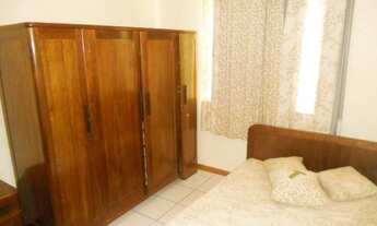 Imagem 5: 3 dormitórios, Rua 1500. Quadra do MAR !!!