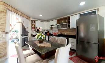 Imagem 5: Casa/Sobrado Casa com 3 dormitórios