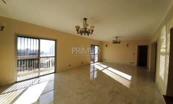 Imagem 3: PIRACICABA - Apartamento Padrão - Cidade Jardim