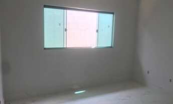 Imagem 7: Casa Região Vila Brasilia