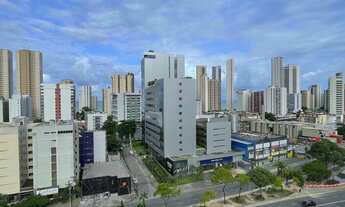 Imagem 3: Vendo 2qtos semi novo <br>Oportunidade única!!