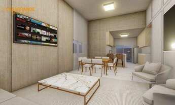 Imagem 6: Casa com 3 dormitórios à venda, 144 m² por R$ 760.000,00 - Condomínio Terras do Vale - Caç