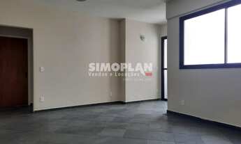 Imagem 4: Apartamento - Cambuí - Campinas