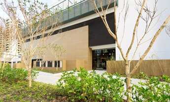 Imagem 3: Box Comercial K-Platz, Campinas, São José - SC