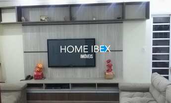 Imagem 5: Casa - Jardim São Sebastião - Hortolândia