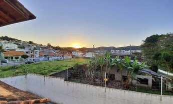 Imagem 3: SÃO JOSÉ - S/C - Casa - Real Parque