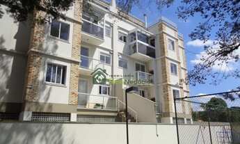 Imagem 3: APARTAMENTOS - TINDIQUERA