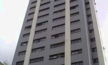 Imagem 2: Aluguel de Apartamento em São Paulo