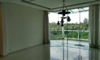 Imagem 6: COTIA - Casa de Condomínio - Granja Viana