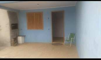 Imagem 3: Casa para Venda em Imbé, Harmonia, 2 dormitórios, 1 banheiro, 2 vagas