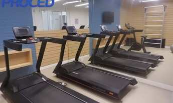 Imagem 6: CABO FRIO - Apartamento Padrão - CENTRO