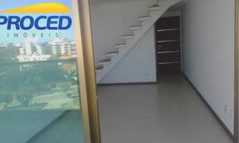 Imagem 6: CABO FRIO - Apartamento Padrão - VILA NOVA