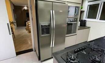 Imagem 7: Apartamento à venda - Jardim Flor da Montanha - 1.250.000,00