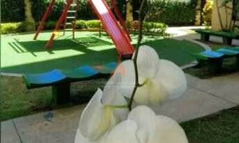 Imagem 6: Apartamento com 1 dorm, Luz, São Paulo - R$ 240 mil, Cod: 2484