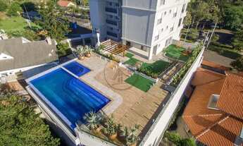 Imagem 2: SãO LEOPOLDO - Apartamento Padrão - Morro do Espelho