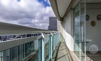 Imagem 6: Morar ou investir