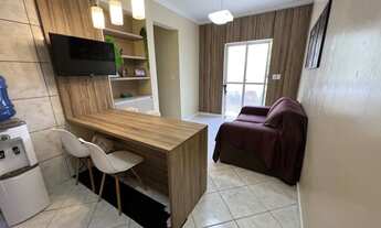 Imagem 2: Vendo apto térreo - 3 quartos - Cond Royal park