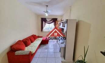 Imagem 3: Casa com 3 dormitórios à venda, 75 m² por R$ 460.000,00 - Bairro Alto - Curitiba/PR