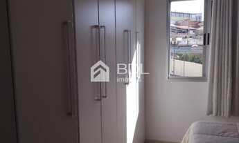 Imagem 6: Apartamento - Parque Brasília - Campinas