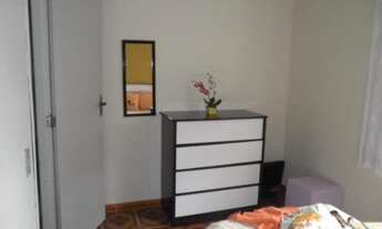 Imagem 2: Aluguel para Temporada Cabo Frio