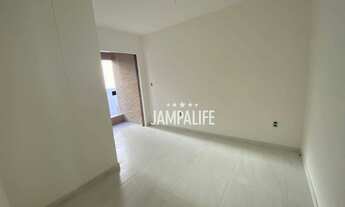 Imagem 2: Lindo apartamento perto da Praia no Jardim Oceania