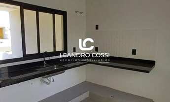 Imagem 7: Casa com 3 dormitórios à venda, 105m² no Condomínio Village Moutonnée - Salto/SP