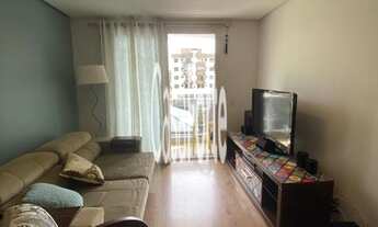 Imagem: Apartamento bairro Cristo Redentor Ref