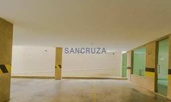 Imagem 4: Cobertura à venda, 3 quartos, 1 suíte, 2 vagas, Eldorado - Contagem/MG