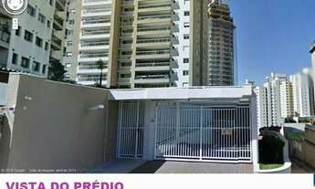 Imagem 2: Apartamento-Alto-Padrao-para-Venda-em-Chacara-Inglesa-Sao-Paulo-SP