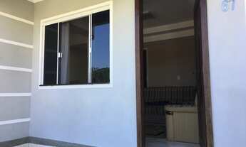 Imagem 3: Casa à venda, 3 quartos, 1 suíte, 1 vaga, Águas Claras - Brusque/SC