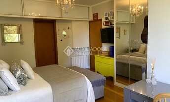 Imagem 6: Belissima casa no Condominio Saint Moritz em Gramado