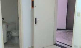 Imagem 3: Escritório para aluguel em Santana